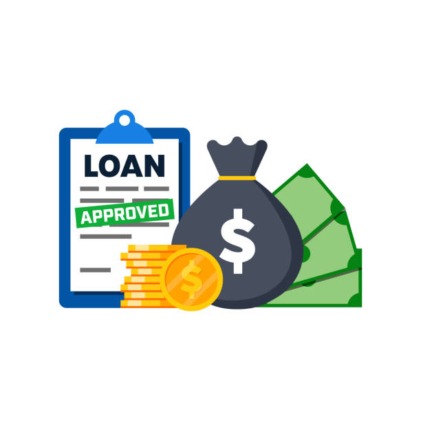 Best Payday Loans  in Woodstown, NJ